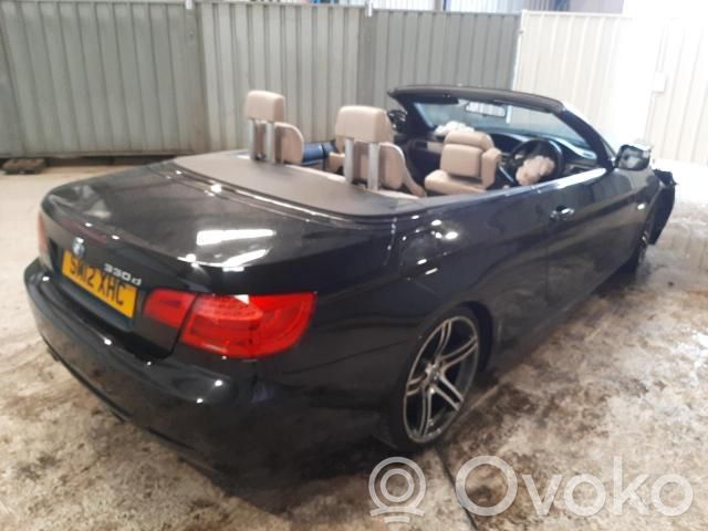 3 E92 E93 Series 3