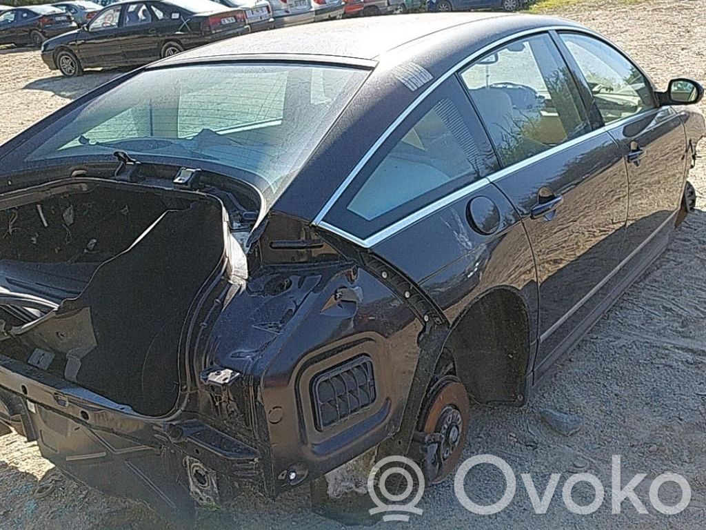C6 C6