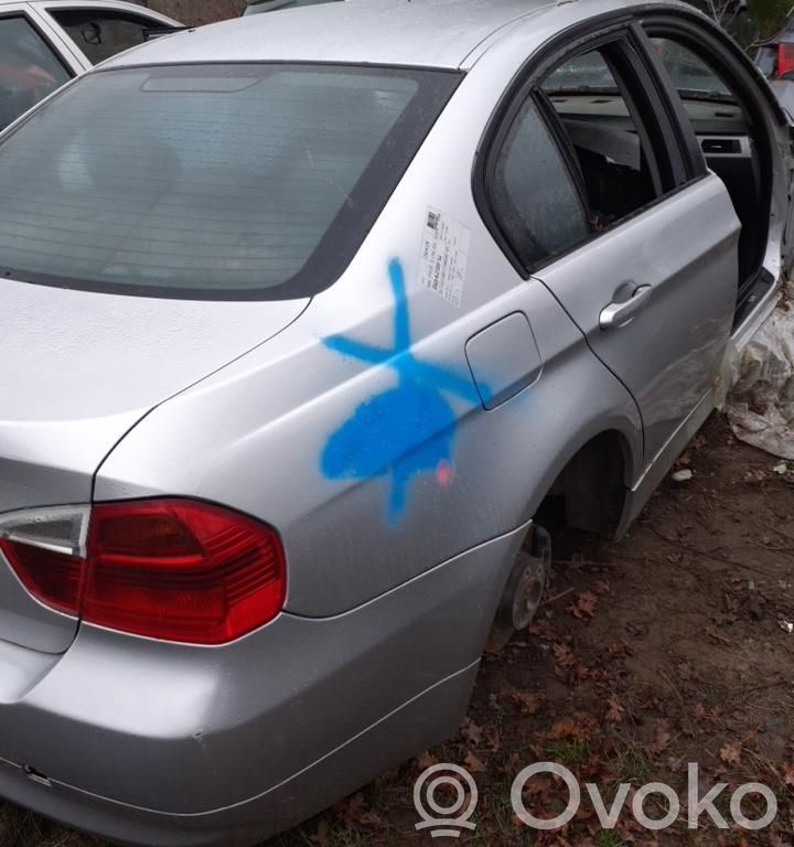 3 E90 E91 Series 3  41007203647