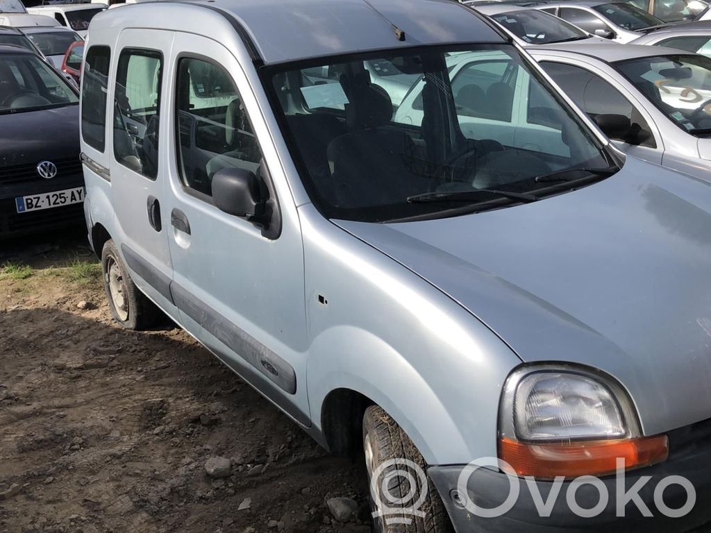 Kangoo I Kangoo  8200128611