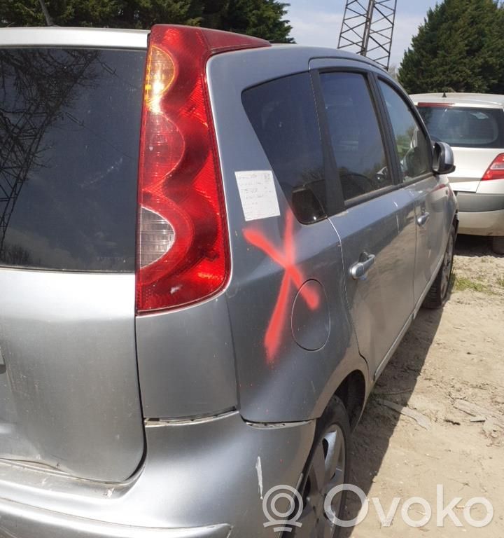 Note (E11) Note  H21019U0MA