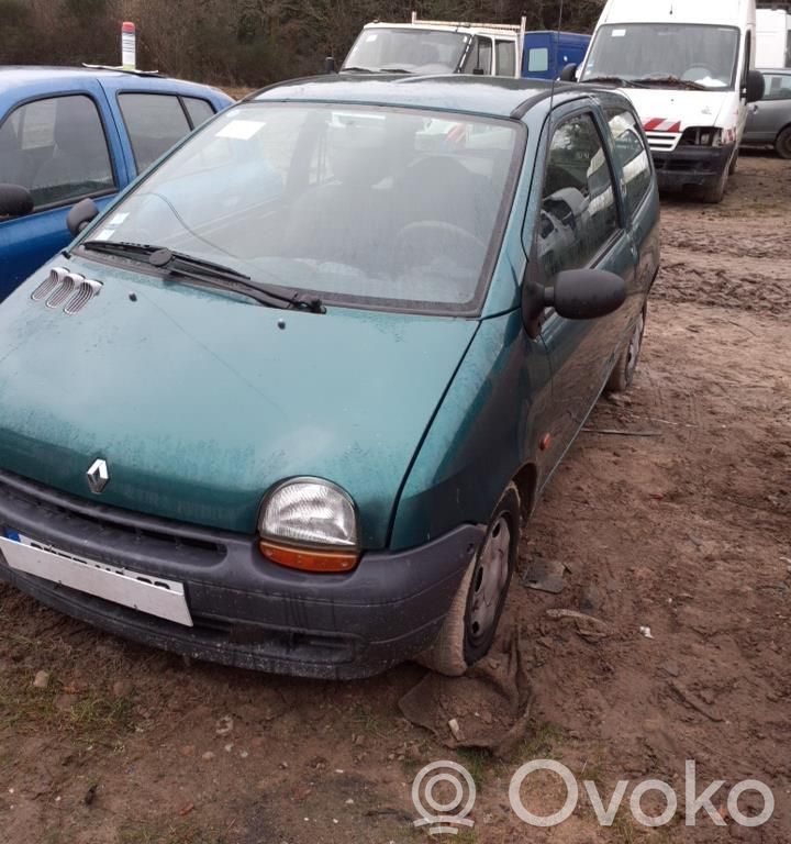 Twingo I Twingo  7700822425