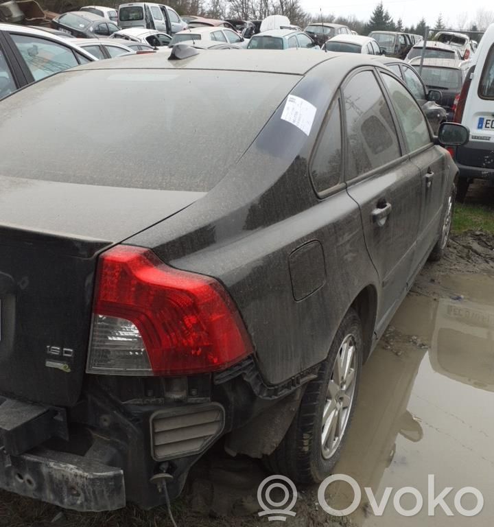 S40 S40, V40  36000902