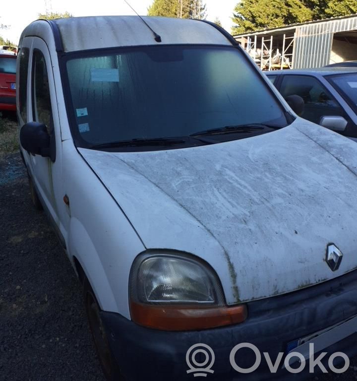 Kangoo I Kangoo  7701694499