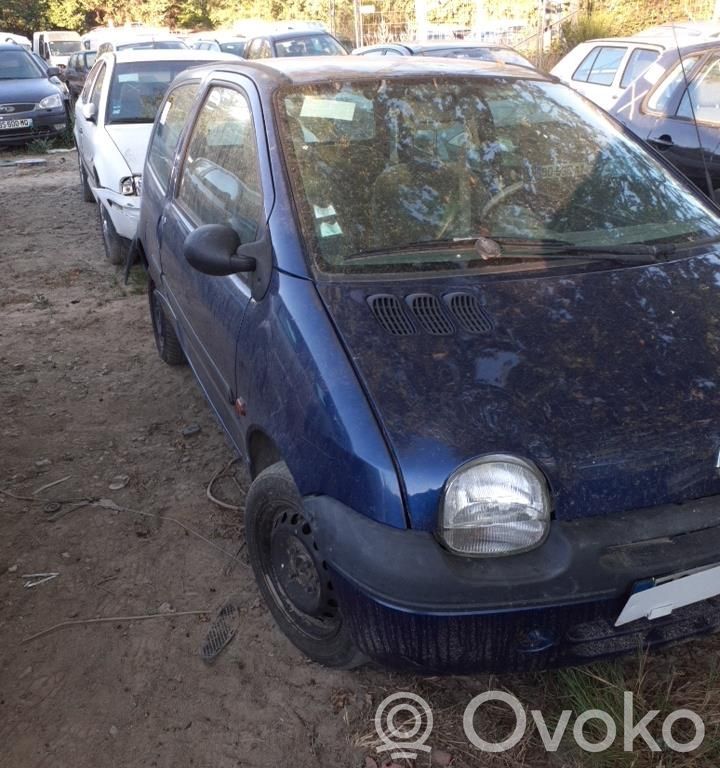 Twingo I Twingo  7701046216