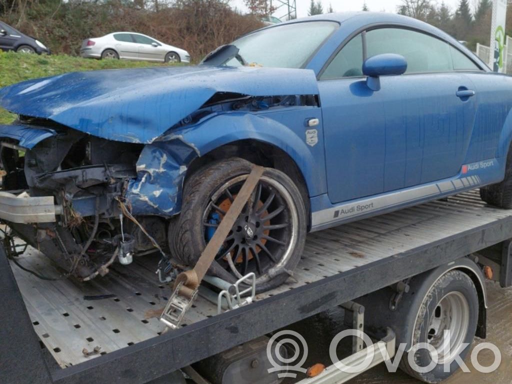 TT Mk1 TT, TTS  038903018PV