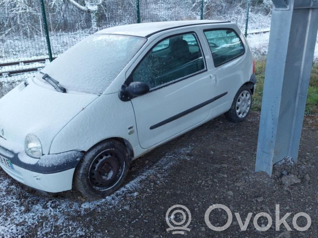 Twingo I Twingo  7701471467