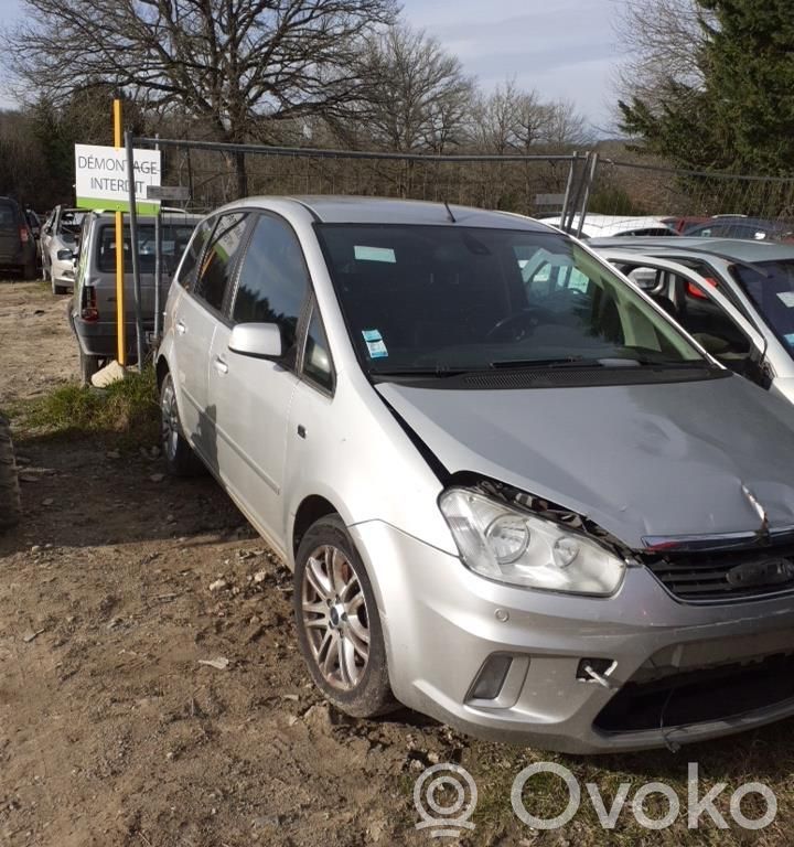 C-MAX I Focus C-MAX, C-MAX, Grand C-MAX  1471867