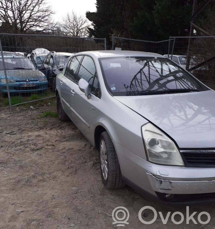Vel Satis Vel Satis  8200369446