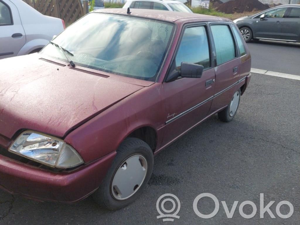 AX AX  3273C8