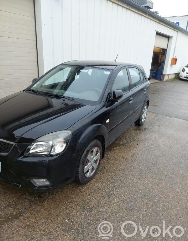Rio Rio  966201J900