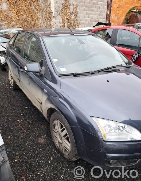 Focus Focus  1317835