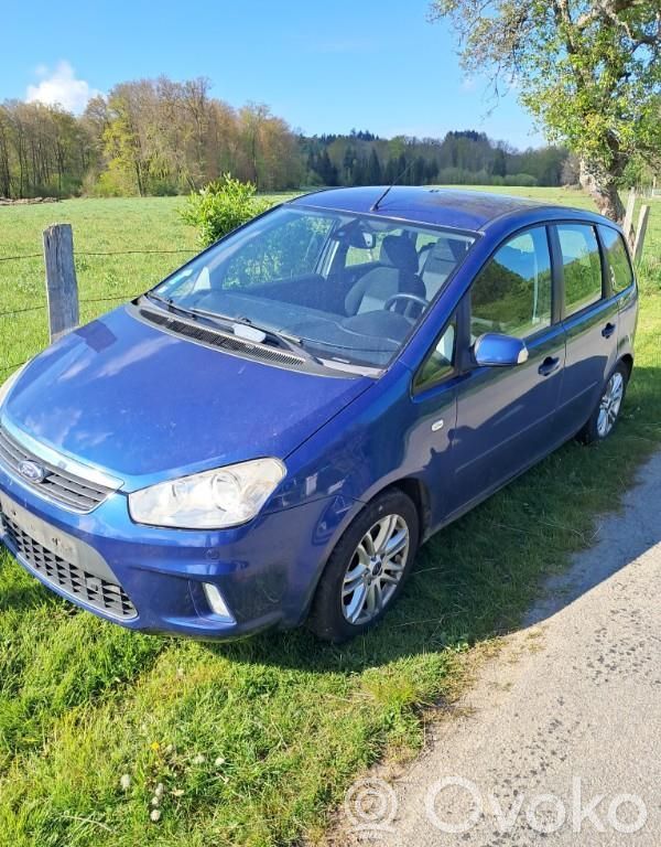 C-MAX I Focus C-MAX, C-MAX, Grand C-MAX  1667756