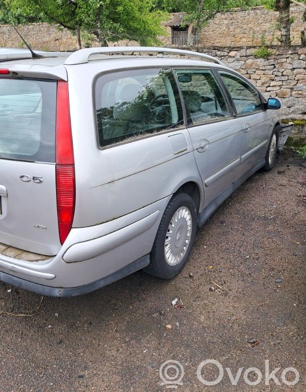 C5 C5, C5 Aircross  00008974TG