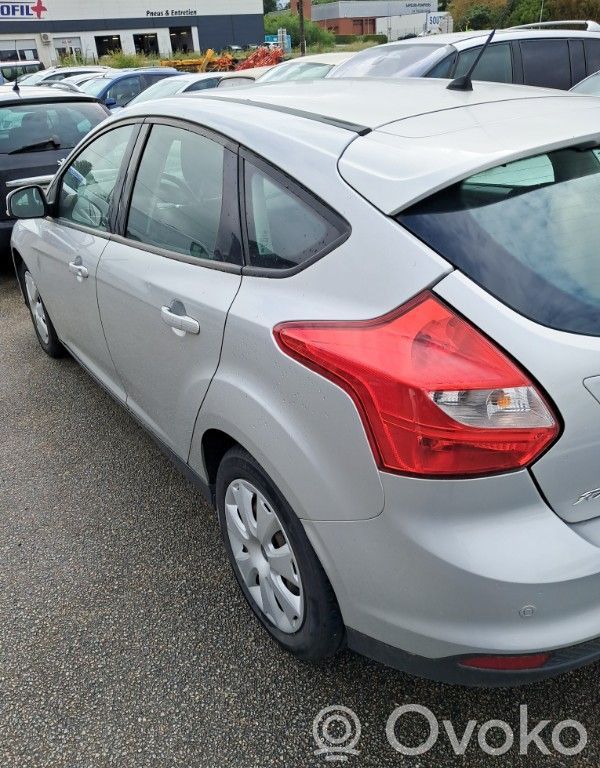 Focus Focus  1913152