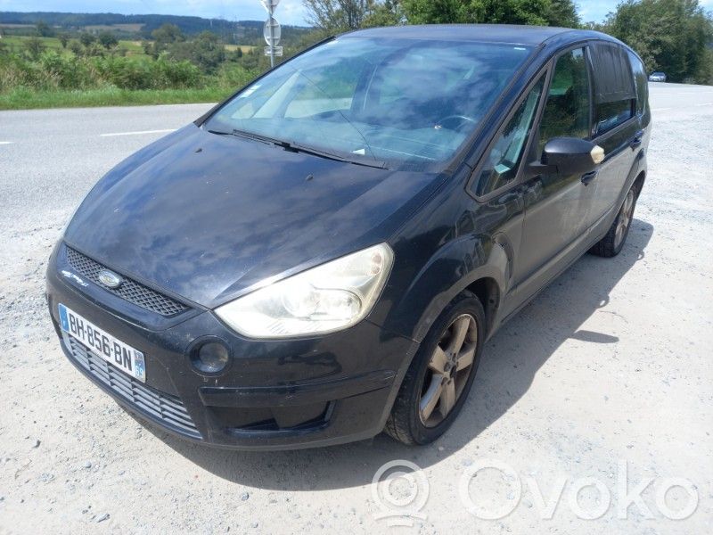 S-MAX S-MAX  1572632
