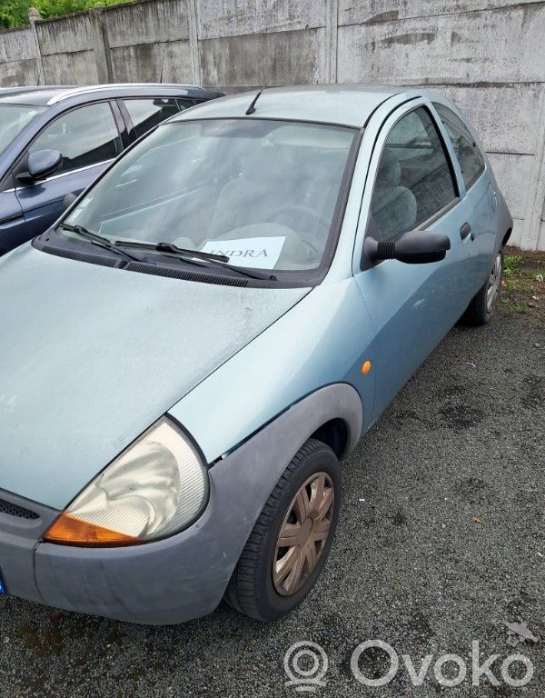 Ka Ka  1066564