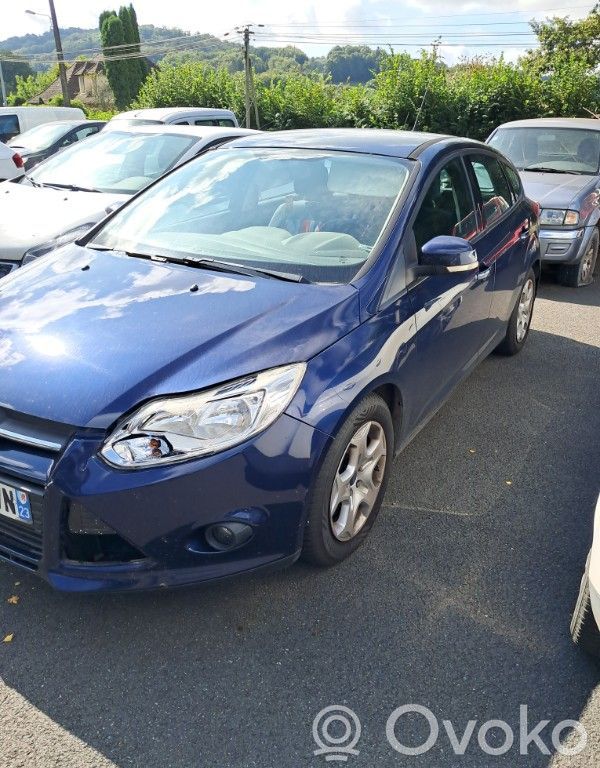 Focus Focus  2172760