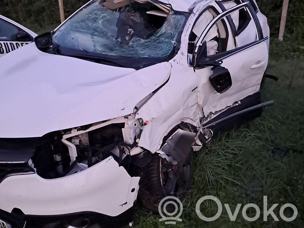Kadjar Kadjar  237108273R