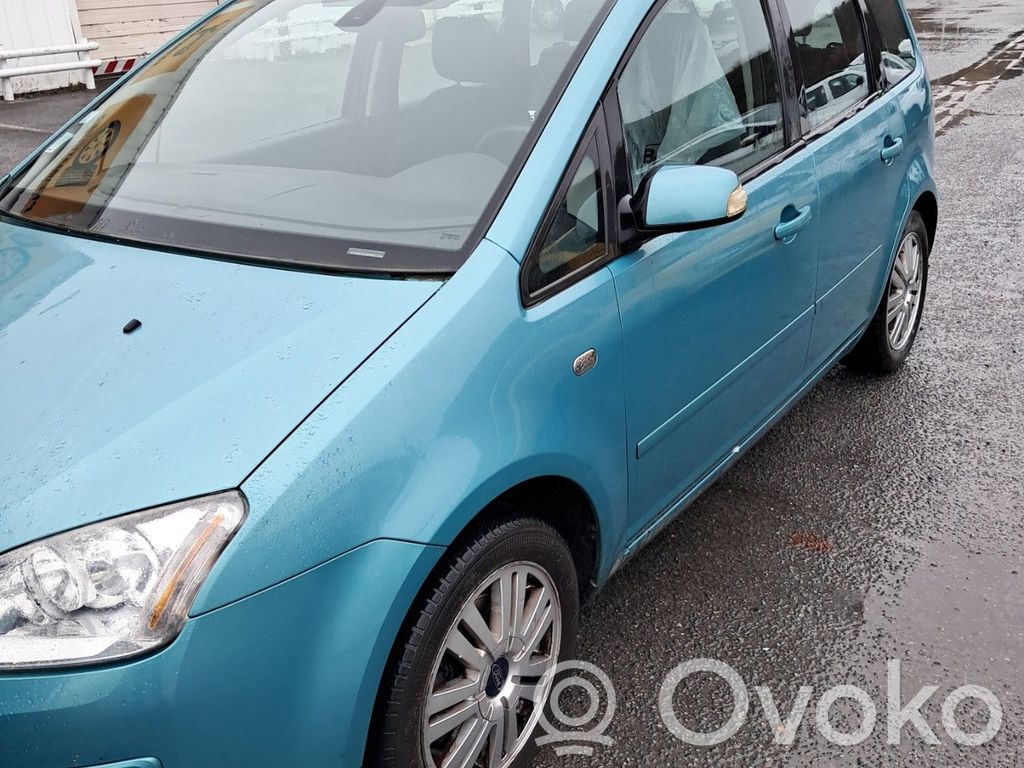 C-MAX I Focus C-MAX, C-MAX, Grand C-MAX  1362651
