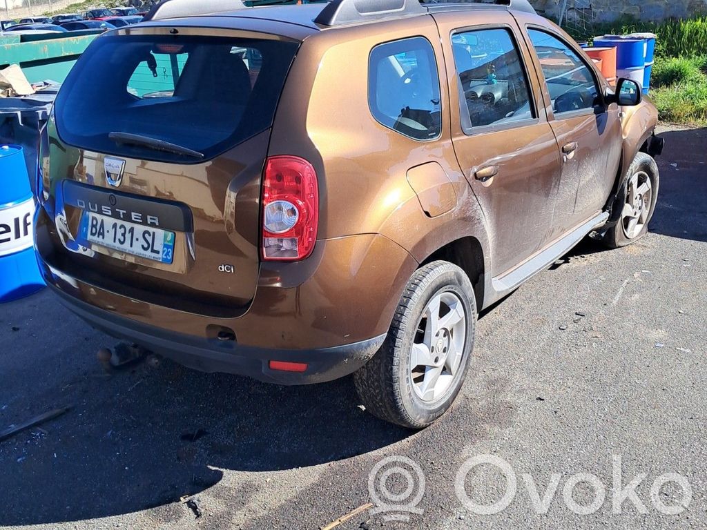 Duster Duster  886207411R