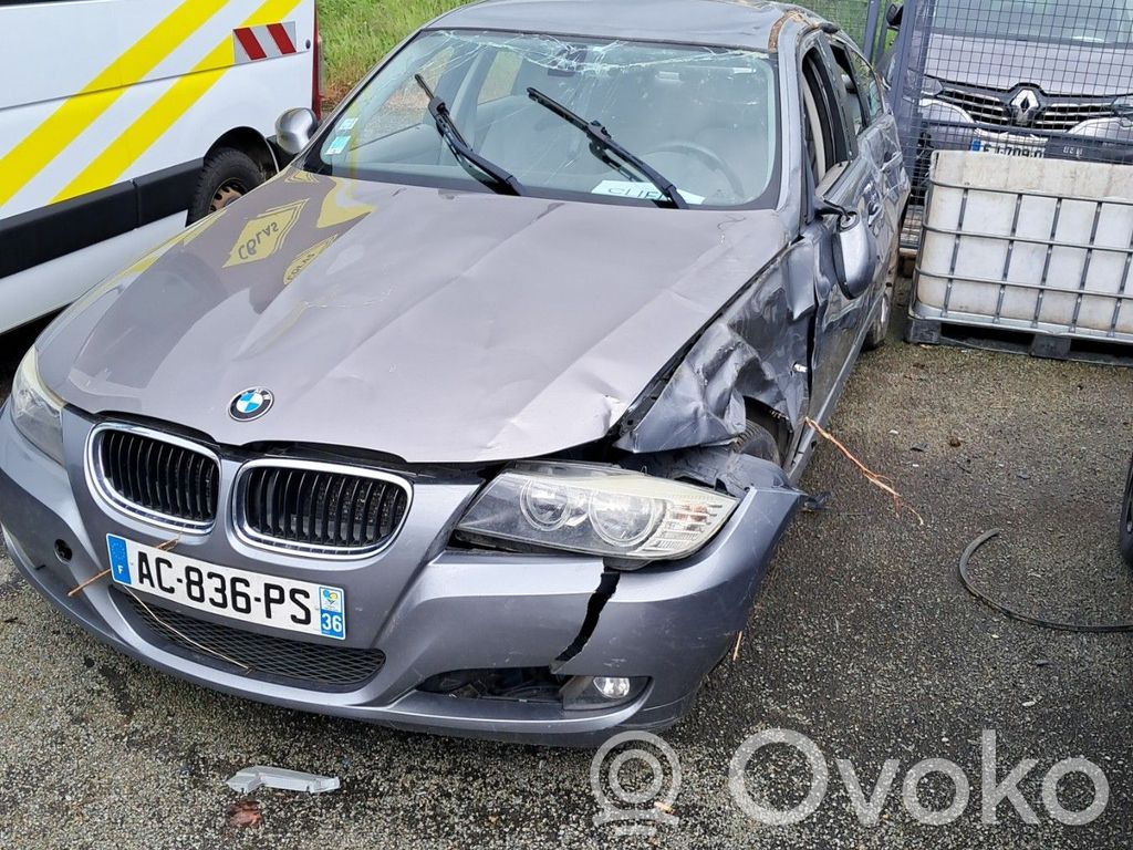 3 E90 E91 Series 3  63217289427