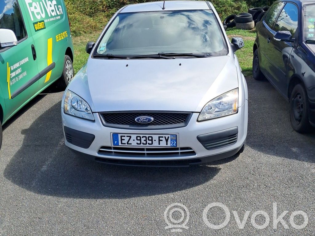 Focus Focus  1505704