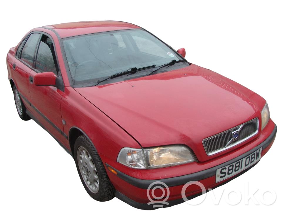 S40, V40 S40, V40  30858694