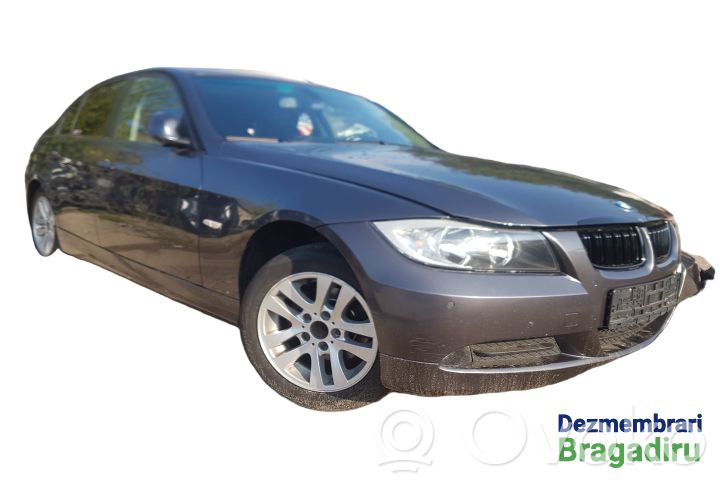 3 E90 E91 Series 3
