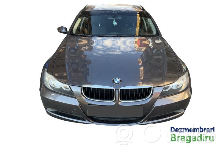 3 E90 E91 Series 3