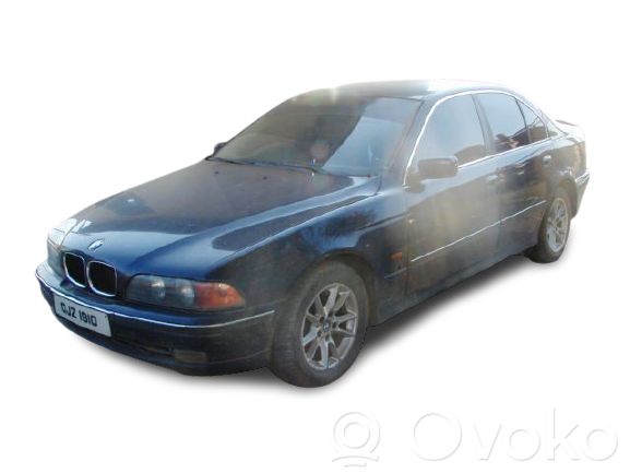 5 E39 Series 5  8350947