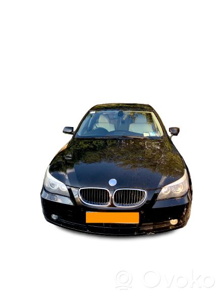 5 E60 E61 Series 5