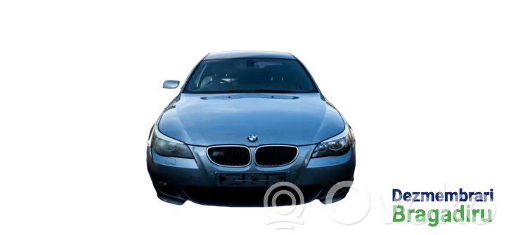 5 E60 E61 Series 5