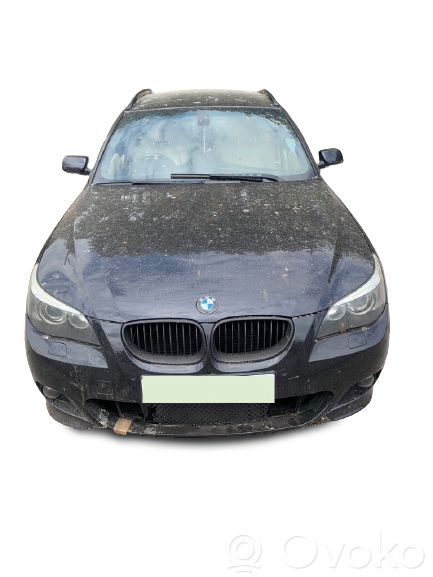 5 E60 E61 Series 5  51237008745