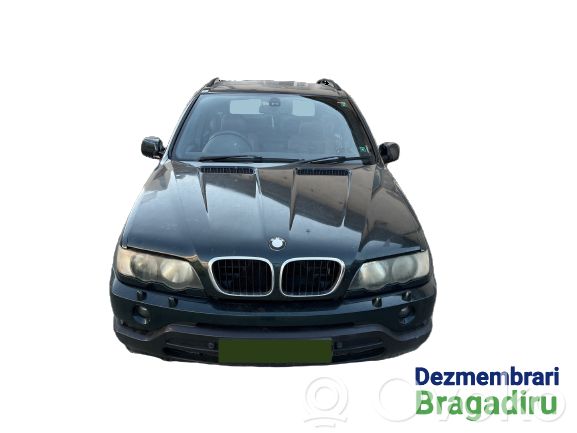 X5 E53 X5  3409072