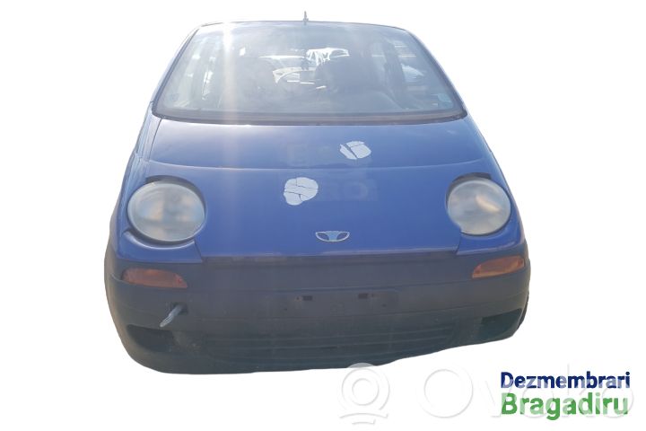Matiz Matiz