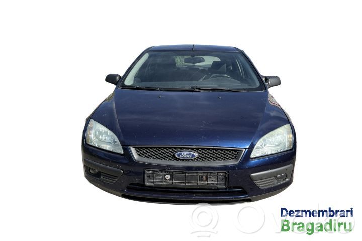 Focus Focus  981148