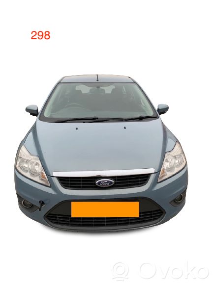 Focus Focus  104357FS1472