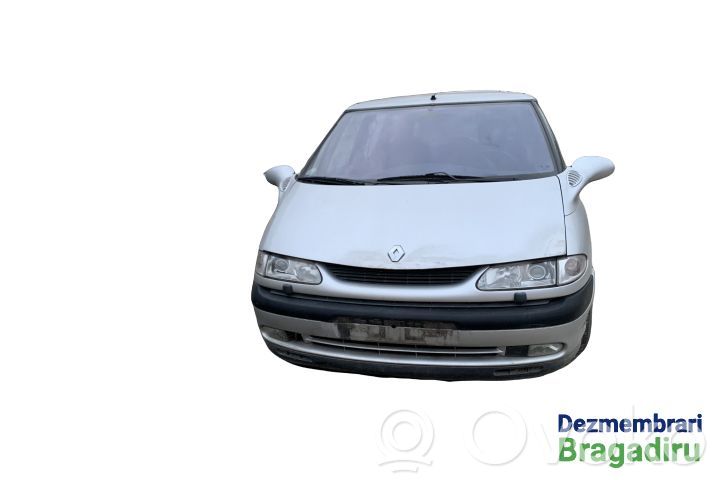 Espace III Espace  H309077