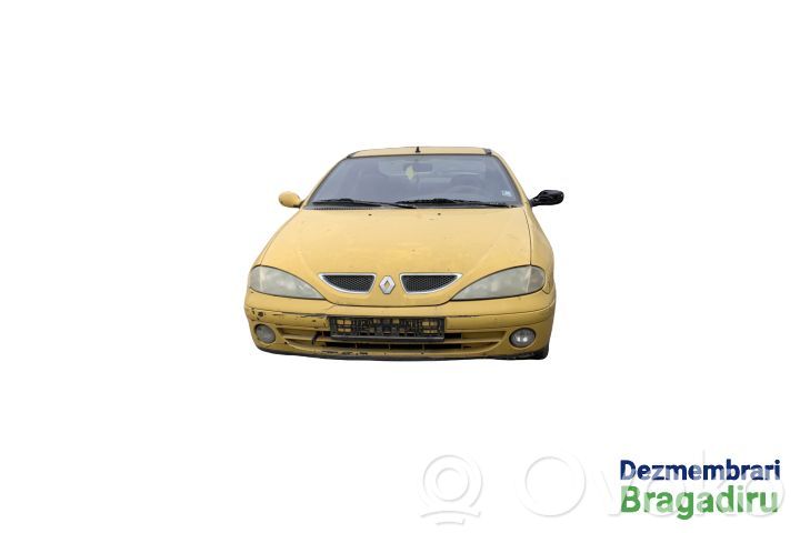 Megane I Megane  8200473319