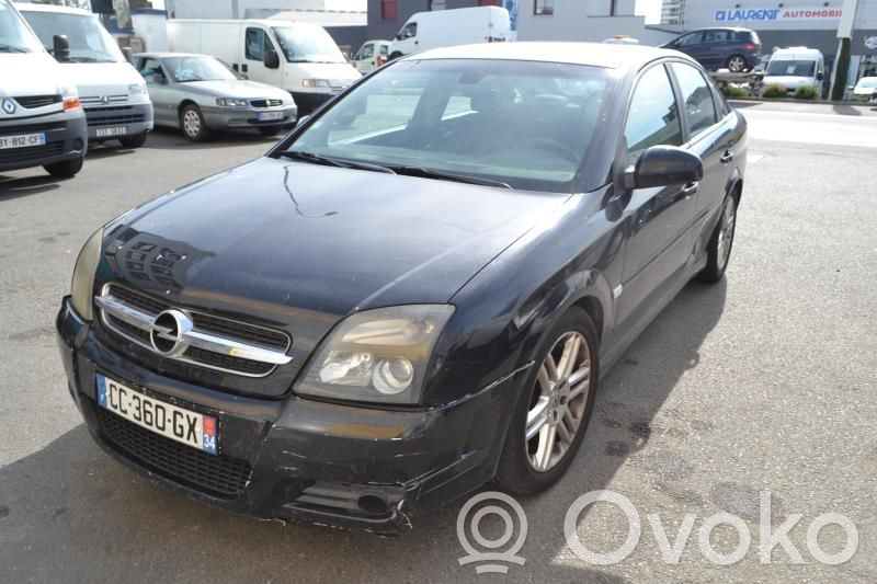 Vectra C Vectra