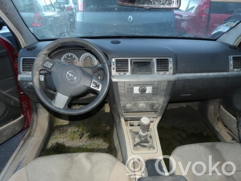 Vectra C Vectra  93175840