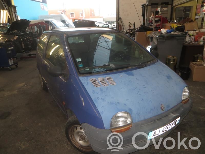 Twingo I Twingo  7700859724