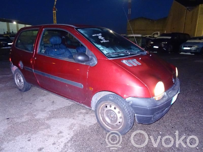 Twingo I Twingo  7700858442