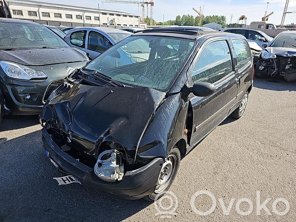 Twingo I Twingo