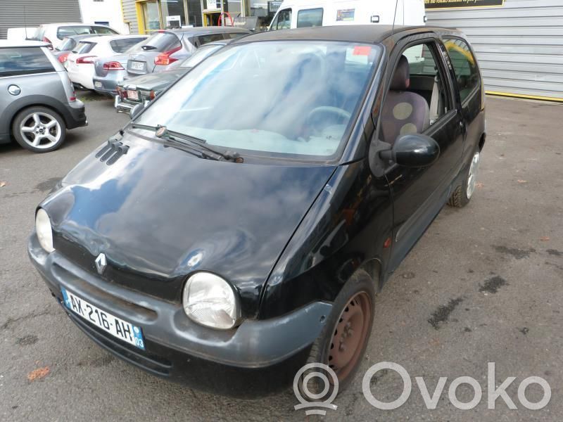 Twingo I Twingo  8200807011
