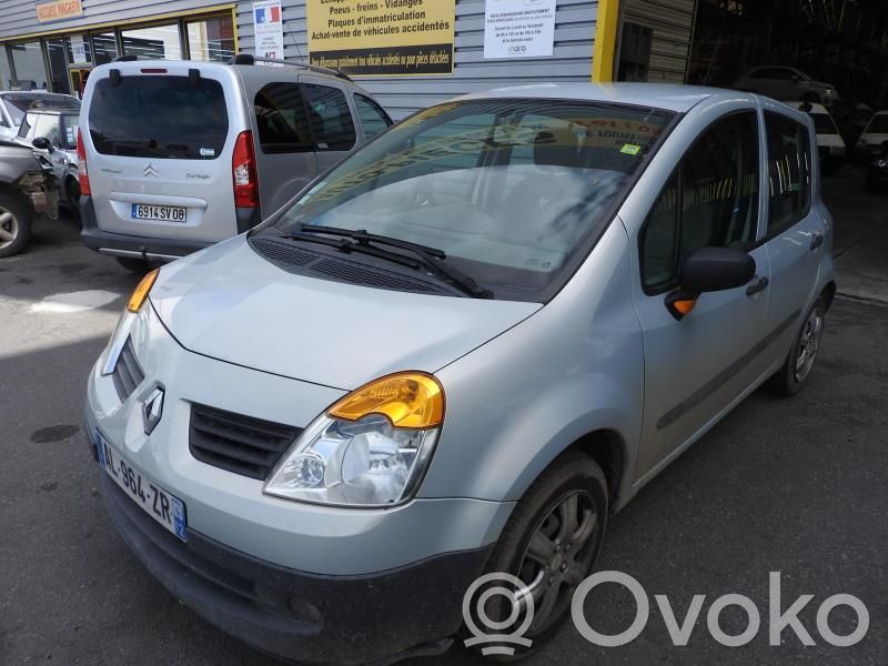 Modus Modus  8200271529