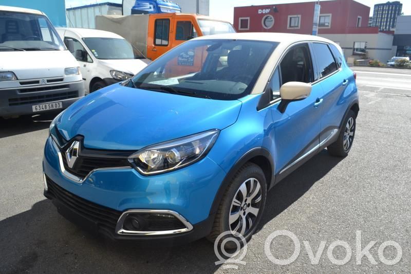 Captur Captur  964006026R