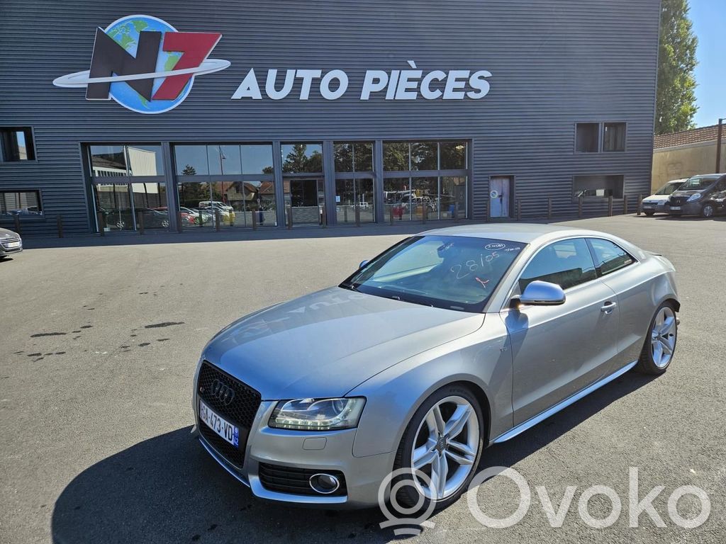 S5 A5, S5  8T1820043AK