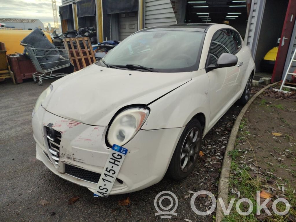 Mito MiTo  156088864